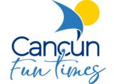 Cancun Fun Times Logo
